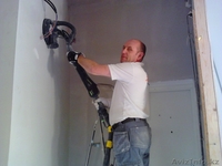 внутренняя отделка домов.квартир - Изображение #2, Объявление #1479629