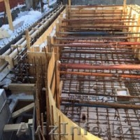 Ремонт квартир и услуги - Изображение #2, Объявление #1482289