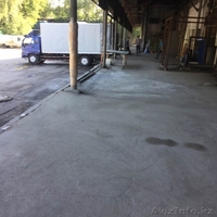 Аренда складов в Алматы - Изображение #1, Объявление #1480188