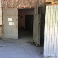 Аренда складов в Алматы - Изображение #2, Объявление #1480188