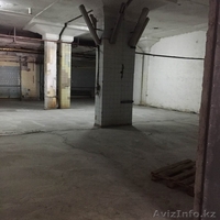 Аренда складов в Алматы - Изображение #5, Объявление #1480188