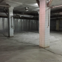 Аренда складов в Алматы - Изображение #6, Объявление #1480188