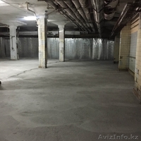 Аренда складов в Алматы - Изображение #7, Объявление #1480188