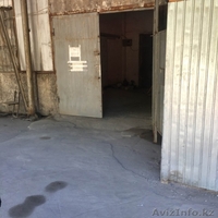 Аренда складов в Алматы - Изображение #8, Объявление #1480188