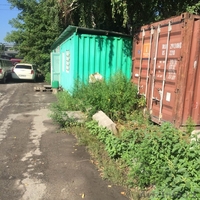 Аренда складов в Алматы - Изображение #9, Объявление #1480188