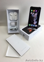 iPhone 6S LTE 4G 128гб - iPhone 6S Plus LTE 4G 128гб  - Изображение #1, Объявление #1482934