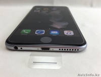 iPhone 6S LTE 4G 128гб - iPhone 6S Plus LTE 4G 128гб  - Изображение #2, Объявление #1482934