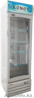 Холодильные шкафы LEADBROS / KONOV - Изображение #4, Объявление #1481719