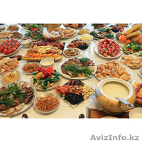 Поминальные обеды - Изображение #2, Объявление #1483057