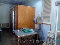 ветрин холодилник костирезка для мясо камера большои для хранение слаисеры - Изображение #7, Объявление #1478300