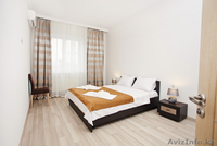 Внимание!!! в г.Алматы открылась новая гостиница!!! - Изображение #2, Объявление #1474009