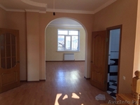 ПРОдам ДОМ с уютом  - Изображение #6, Объявление #1480873