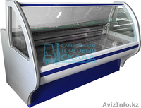 Холодильные витрины LEADBROS - Изображение #3, Объявление #1481701
