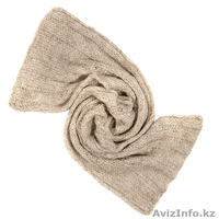 Продам исландские цветные шарфики - Изображение #5, Объявление #1477530