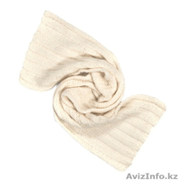 Продам исландские цветные шарфики - Изображение #2, Объявление #1477530