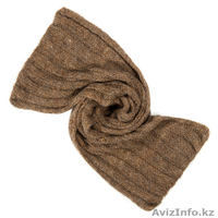 Продам исландские цветные шарфики - Изображение #1, Объявление #1477530