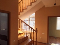 ПРОдам ДОМ с уютом  - Изображение #5, Объявление #1480873