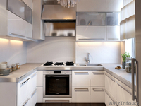 "AIR GROUP"  Дизайн интерьера реализация проектов в Алматы и Астане. - Изображение #1, Объявление #1489735