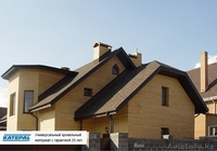 Продам финскую битумную черепицу Katepal - Изображение #6, Объявление #1490310