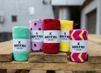 Цветные носки купить в Алматы - Изображение #5, Объявление #1492090