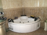 Продается 2-х этажный дом в мкр Акжар, Алматы - Изображение #1, Объявление #1493639