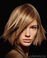 Профессиональная окрашивание волос - Изображение #1, Объявление #1488868