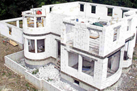 Автоклавные газоблоки - Изображение #3, Объявление #1485421