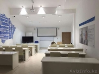 Курсы по Cisco CCENT/ CCNA  - Изображение #2, Объявление #1490403