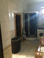 Продается 2-х этажный дом в мкр Акжар, Алматы - Изображение #2, Объявление #1493639