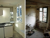 Капитальный и косметический ремонт квартир - Изображение #1, Объявление #1485746