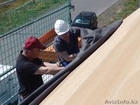 Изоляционные материалы от компании "Das Erste Haus" - Изображение #1, Объявление #1487917