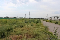 Продается земельный участок 2 га - промбаза - Изображение #1, Объявление #1493620