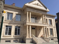 Дом общая площадь 700 м2 - Изображение #1, Объявление #1493630