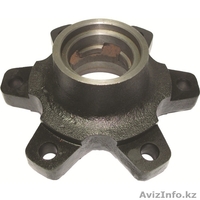 Toyota,Komatsu,Nissan,Mitsubishi-Любые Запасные Части для Погрузчиков! - Изображение #5, Объявление #1487819