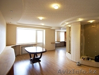 Капитальный и косметический ремонт квартир - Изображение #2, Объявление #1485746