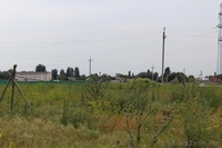 Продается земельный участок 2 га - промбаза - Изображение #2, Объявление #1493620