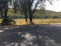 Продаем земельный участок 180 соток. Промбаза, ресторан, Азс, магазин.  - Изображение #2, Объявление #1493660