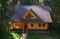 Продам финскую битумную черепицу Katepal - Изображение #7, Объявление #1490310