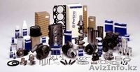 Продажа запасных частей и фильтров для Китайской, Корейской, Японской спецтехник - Изображение #1, Объявление #1487828