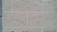 Жидкий травертин, продажа и услуги - Изображение #3, Объявление #1487882