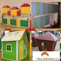 Принимаем заявки на изготовление корпусной мебели круглосуточно, без выходных - Изображение #3, Объявление #1484896