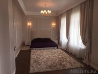 Дом общая площадь 700 м2 - Изображение #3, Объявление #1493630