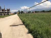 Продаем земельный участок 200  соток. ИЖС - Изображение #3, Объявление #1493658