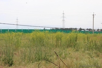 Продается земельный участок 2 га - промбаза - Изображение #4, Объявление #1493620