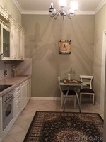 Продается 3-х квартира в элитном комплексе - Изображение #3, Объявление #1493648