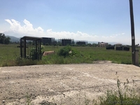 Продаем земельный участок 200  соток. ИЖС - Изображение #4, Объявление #1493658