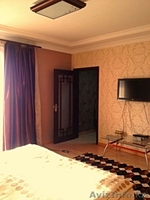 Дом. Площадь дома 750 м2. - Изображение #4, Объявление #1493663