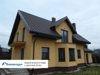 Продам водосточные системы Flamingo - Изображение #2, Объявление #1490308