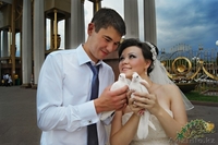 Профессиональная Фото и Видео съемка различных торжеств в Алматы - Изображение #2, Объявление #1492973