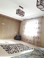 Дом. Площадь дома 750 м2. - Изображение #5, Объявление #1493663